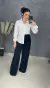 CAMISA SOCIAL ALFAIATARIA - loja online