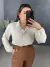CAMISA SOCIAL ALFAIATARIA - comprar online