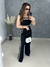 Imagem do CONJUNTO CALÇA E CROPPED CRUSH