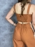 CONJUNTO CALÇA E CROPPED CRUSH na internet