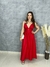 VESTIDO LOUNGUET DE ALÇINHA - loja online