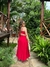 CONJUNTO SAIA MIDI CARGO COM CROPPED VANESSA na internet