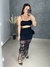 CONJUNTO CROPPED SAIA DE ARRASTÃO - loja online