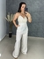 MACACÃO DEBORA FENDI - comprar online
