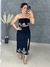 CONJUNTO CROPPED E SAIA ITALIA - comprar online