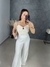 CONJUNTO CALÇA E CROPPED CASSIA na internet