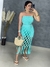 CONJUNTO TRÊS PEÇAS TRICOT MODAL - loja online