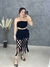 CONJUNTO TRÊS PEÇAS TRICOT MODAL na internet