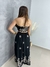 Imagem do VESTIDO LONGO TOMARA QUE CAIA