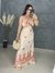 VESTIDO LONGO TOMARA QUE CAIA