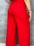CALÇA PANTALONA GABI - loja online