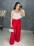 CALÇA PANTALONA GABI - Selma Braga Modas