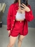 Imagem do CONJUNTO CAMISA E SHORT SUIÇA