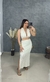 CONJUNTO SAIA LOUNGUET E CROPPED TRICO MODAL