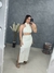 CONJUNTO SAIA LOUNGUET E CROPPED TRICO MODAL - comprar online