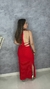 CONJUNTO SAIA LOUNGUET E CROPPED TRICO MODAL - loja online