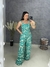 MACACÃO VISCOLINHO SILVIA - comprar online