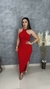 VESTIDO DIENIFFER TRICO MODAL