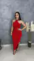 VESTIDO DIENIFFER TRICO MODAL