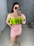 CROPPED VARIADOS - comprar online