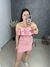 Imagem do CROPPED VARIADOS