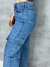 CALÇA WIND CARGO JEANS - comprar online