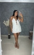 CONJUNTO SAIA E BATA EDA - Selma Braga Modas