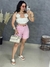 CROPPED COM APLICAÇÃO VEGAS - comprar online