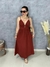 VESTIDO LOUNGUET PRINCESA - loja online