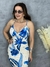 VESTIDO FARM RECORD - comprar online