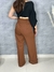 CALÇA PANTALONA FANCY 45