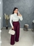 CALÇA PANTALONA FANCY 45 - comprar online