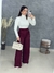 CALÇA PANTALONA FANCY 45 na internet