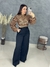 Imagem do CALÇA PANTALONA FANCY 45