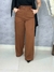Imagem do CALÇA PANTALONA FANCY 45