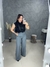 CALÇA PANTALONA FANCY 45 - comprar online