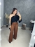 CALÇA PANTALONA FANCY 45 - loja online