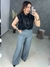 CALÇA PANTALONA FANCY 45 na internet