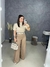 CALÇA PANTALONA FANCY 45 na internet