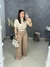 CALÇA PANTALONA FANCY 45 - Selma Braga Modas