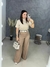 CALÇA PANTALONA FANCY 45 - comprar online