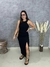 VESTIDO LOUNGUET COM FENDA MARILIA - loja online