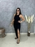 Imagem do VESTIDO LOUNGUET COM FENDA MARILIA
