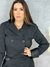 Imagem do CONJUNTO SHORT SAIA E CASACO INVERNO