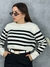 CROPPED DE FRIO SUIÇA - comprar online