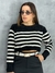 CROPPED DE FRIO SUIÇA - loja online