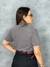 BLUSA FLANELADA GISELY na internet