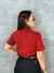 Imagem do BLUSA FLANELADA GISELY