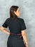Imagem do BLUSA FLANELADA GISELY