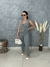 Imagem do CONJUNTO CALÇA E COLETE JULYA